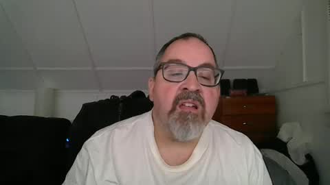 niceguy7208 online show from 06-30-26, 04:46