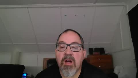 niceguy7208 online show from 07-06-26, 03:36