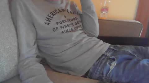 Andrew online show from 03-09-25, 07:48