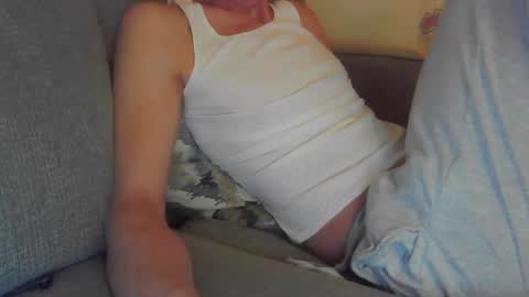 Andrew online show from 03-09-25, 10:52