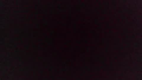 Andrew online show from 02-11-26, 12:21