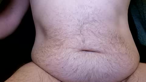 COMEGUY69 online show from 12-02-24, 02:42