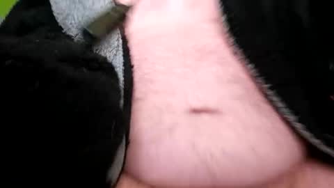 COMEGUY69 online show from 01-04-25, 01:10