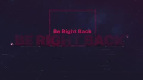 David Willing online show from 04-06-26, 03:02