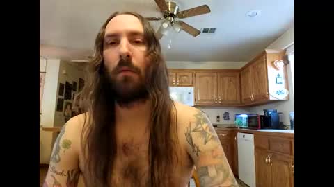 nicehippiedick79 online show from 01-16-26, 06:34