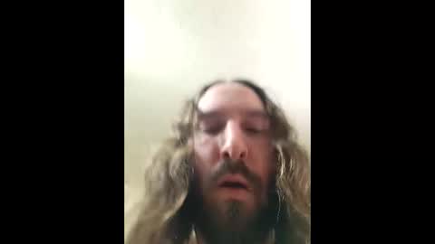 nicehippiedick79 online show from 03-07-26, 09:56