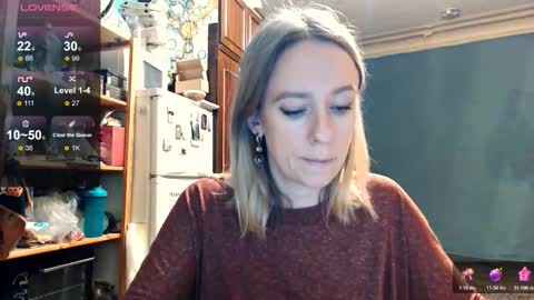 Kathrine online show from 11-01-25, 05:26