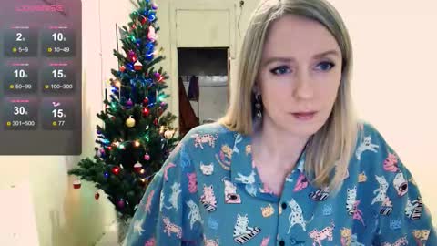 Kathrine online show from 01-07-26, 08:55