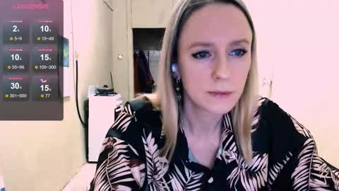 Kathrine online show from 02-07-26, 10:13