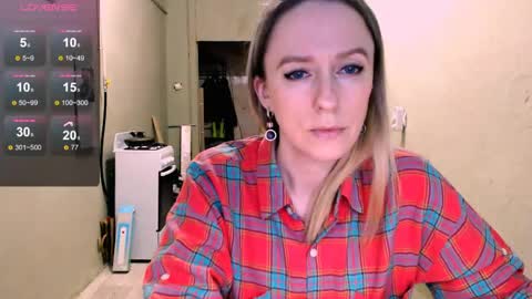 Snapshot of nicekat chatting on 05-11-26, 12:00 Kathrine online show from 05-11-26, 12:00