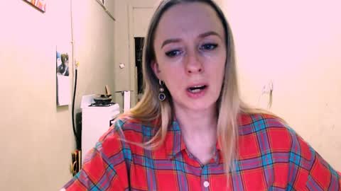 Snapshot of nicekat chatting on 05-31-26, 06:09 Kathrine online show from 05-31-26, 06:09