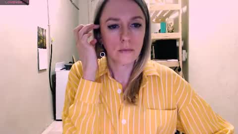 Snapshot of nicekat chatting on 06-26-26, 09:08 Kathrine online show from 06-26-26, 09:08