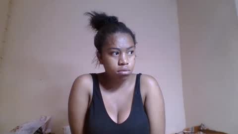 Snapshot of nicelly01 chatting on 05-10-26, 05:45 nicelly01 online show from 05-10-26, 05:45