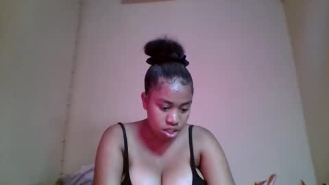 Snapshot of nicelly01 chatting on 05-13-26, 06:44 nicelly01 online show from 05-13-26, 06:44