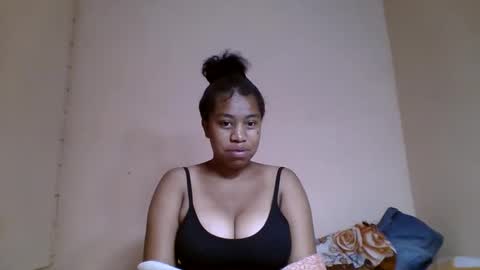 Snapshot of nicelly01 chatting on 05-15-26, 01:12 nicelly01 online show from 05-15-26, 01:12