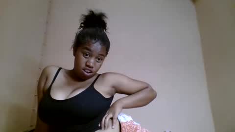 Snapshot of nicelly01 chatting on 05-18-26, 12:40 nicelly01 online show from 05-18-26, 12:40