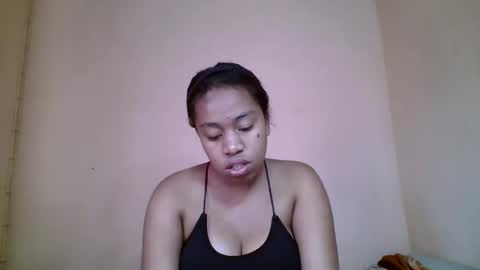 nicelly01 online show from 06-03-26, 06:49