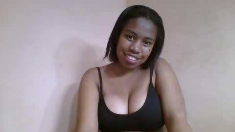 nicelly01 online show from 06-14-26, 03:25