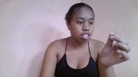 nicelly01 online show from 06-16-26, 06:27