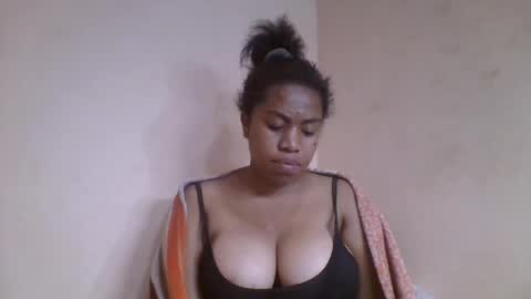 nicelly01 online show from 06-23-26, 06:39