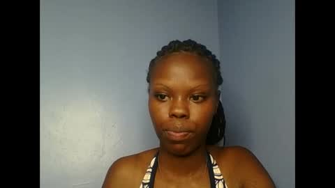 nicely_spiced online show from 12-05-25, 05:09