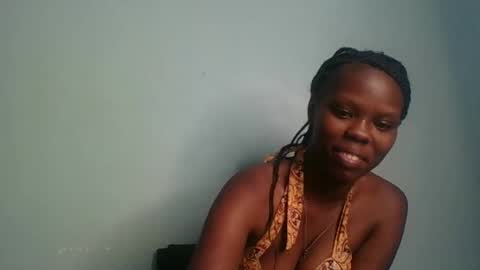 nicely_spiced online show from 12-13-25, 07:53