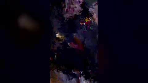 Snapshot of nicelymade4u chatting on 01-10-26, 09:44 nicelymade4u online show from 01-10-26, 09:44