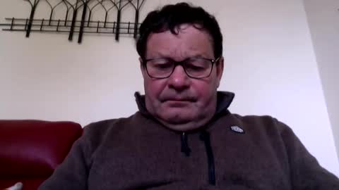 Snapshot of nicemank chatting on 05-10-26, 03:50 Keith999 online show from 05-10-26, 03:50