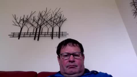 Snapshot of nicemank chatting on 05-17-26, 03:19 Keith999 online show from 05-17-26, 03:19