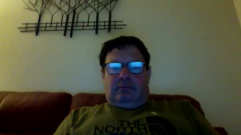 Snapshot of nicemank chatting on 05-23-26, 10:03 Keith999 online show from 05-23-26, 10:03