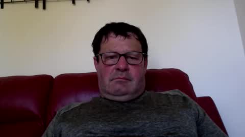 Snapshot of nicemank chatting on 05-24-26, 04:01 Keith999 online show from 05-24-26, 04:01