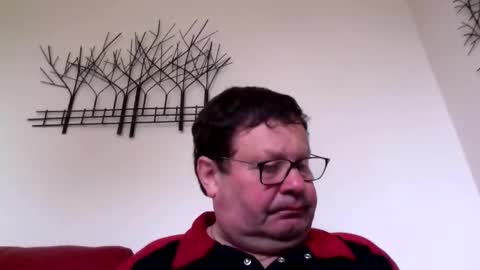 Snapshot of nicemank chatting on 05-27-26, 11:18 Keith999 online show from 05-27-26, 11:18