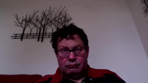 Snapshot of nicemank chatting on 05-29-26, 04:16 Keith999 online show from 05-29-26, 04:16