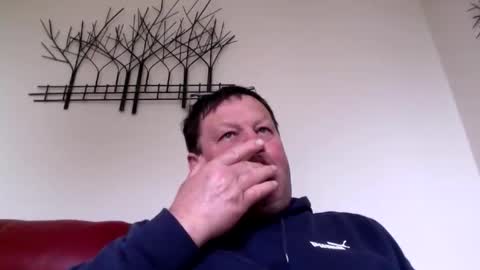 Snapshot of nicemank chatting on 05-30-26, 10:56 Keith999 online show from 05-30-26, 10:56