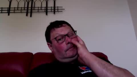 Snapshot of nicemank chatting on 06-02-26, 05:04 Keith999 online show from 06-02-26, 05:04