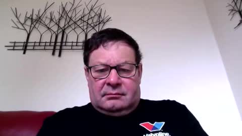 Snapshot of nicemank chatting on 06-06-26, 10:53 Keith999 online show from 06-06-26, 10:53