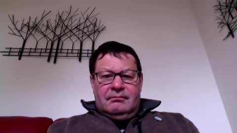 Snapshot of nicemank chatting on 06-07-26, 08:51 Keith999 online show from 06-07-26, 08:51