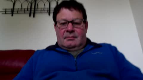 Snapshot of nicemank chatting on 06-17-26, 07:37 Keith999 online show from 06-17-26, 07:37