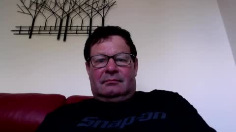 Snapshot of nicemank chatting on 06-20-26, 05:49 Keith999 online show from 06-20-26, 05:49