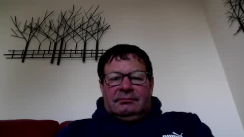 Snapshot of nicemank chatting on 06-28-26, 06:58 Keith999 online show from 06-28-26, 06:58
