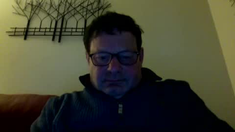 Snapshot of nicemank chatting on 07-05-26, 09:11 Keith999 online show from 07-05-26, 09:11