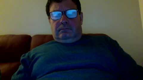 Snapshot of nicemank chatting on 07-11-26, 09:16 Keith999 online show from 07-11-26, 09:16