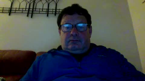 Snapshot of nicemank chatting on 07-25-26, 09:01 Keith999 online show from 07-25-26, 09:01