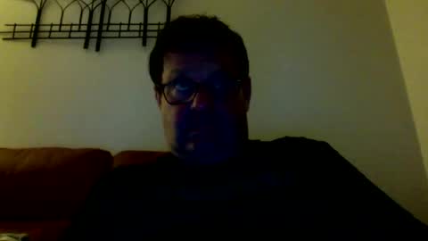 Snapshot of nicemank chatting on 07-28-26, 09:36 Keith999 online show from 07-28-26, 09:36