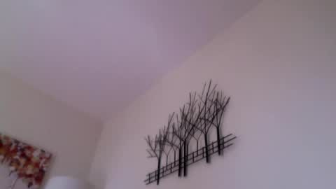 Snapshot of nicemank chatting on 08-01-26, 10:47 Keith999 online show from 08-01-26, 10:47
