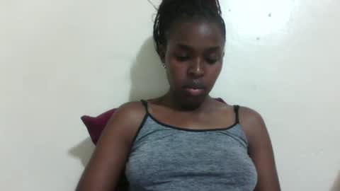 Snapshot of nicemillow chatting on 12-06-24, 03:55 nicemillow online show from 12-06-24, 03:55