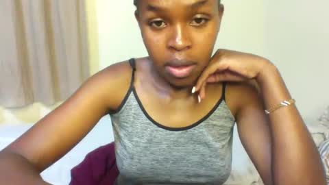 Snapshot of nicemillow chatting on 12-06-24, 11:47 nicemillow online show from 12-06-24, 11:47