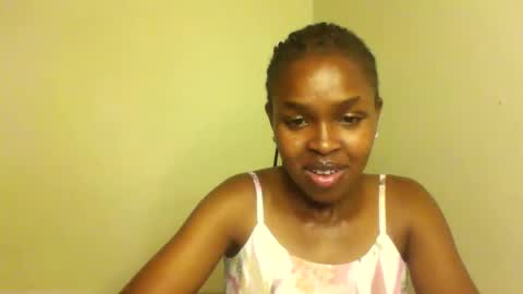 Snapshot of nicemillow chatting on 12-08-24, 07:43 nicemillow online show from 12-08-24, 07:43