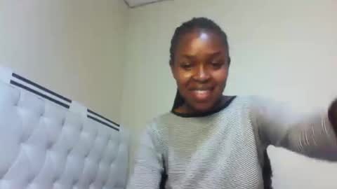 Snapshot of nicemillow chatting on 12-09-24, 11:24 nicemillow online show from 12-09-24, 11:24