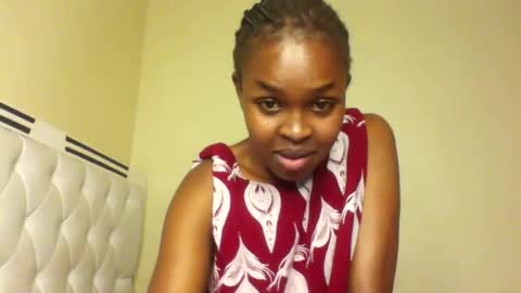 Snapshot of nicemillow chatting on 12-10-24, 06:49 nicemillow online show from 12-10-24, 06:49